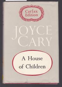 A House of Children