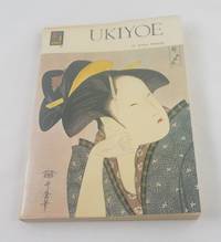 Ukiyoe (Color books)