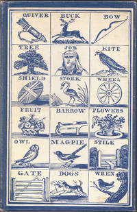 cover of Childrens Literature a Guide to Reference Sources