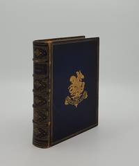 image of THE POETICAL WORKS OF JOHN MILTON Reprinted from the Best Editions With Memoir Explanatory and Glossarial Notes Etc.