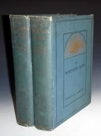 image of In Northern Mists Arctic Exploration in Early Times