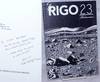Rigo 23, Vol. 1