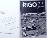 image of Rigo 23, Vol. 1