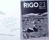 Rigo 23, Vol. 1