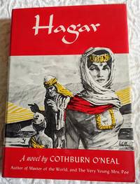 HAGAR