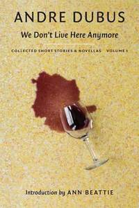 Collected Short Stories and Novellas