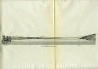 View of Peekskill Bay, from off Verplanck's Point