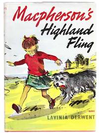 Macpherson's Highland Fling