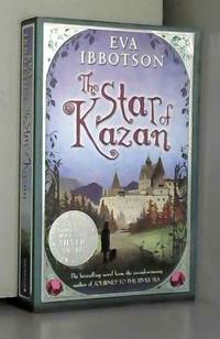 Star of Kazan