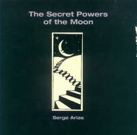 image of The Secret Powers of the Moon
