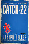 Catch-22