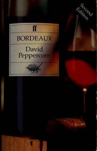 Bordeaux