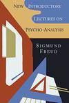New Introductory Lectures On Psychoanalysis