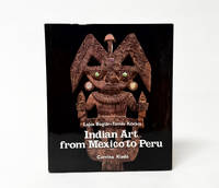 Indian Art from Mexico to Peru