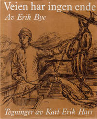 Veien har ingen ende