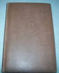 Colloquial German: A Drill Book in Conversation for School Classes or Self Instruction with a Vocabulary and a… by Thomas Bertrand Bronson
- Hardcover
- 1891
- from Easy Chair Books (SKU: 144673)