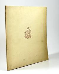 GUTENBERG. Til alle Bogtrykkere over hele Verden. Tale holdt af Præsidenten for Det schweiziske...