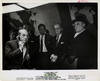 DR. STRANGELOVE (1963) Photo archive