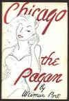 Chicago the Pagan