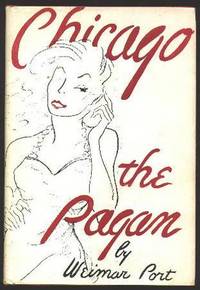 Chicago the Pagan