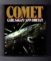 image of Comet