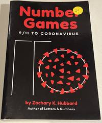 Number Games: 9/11 to Coronavirus