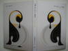 The art book 2010: illustration