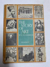 image of Story of Art The