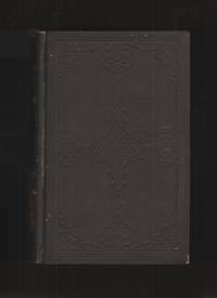 image of History of Georgia, Volume 1