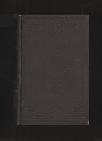 History of Georgia, Volume 1 by Stevens, William Bacon - 1847