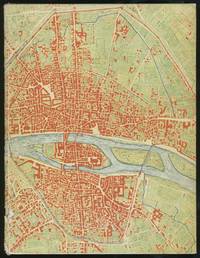 Caractere Noel 62 Paris Ma Jolie