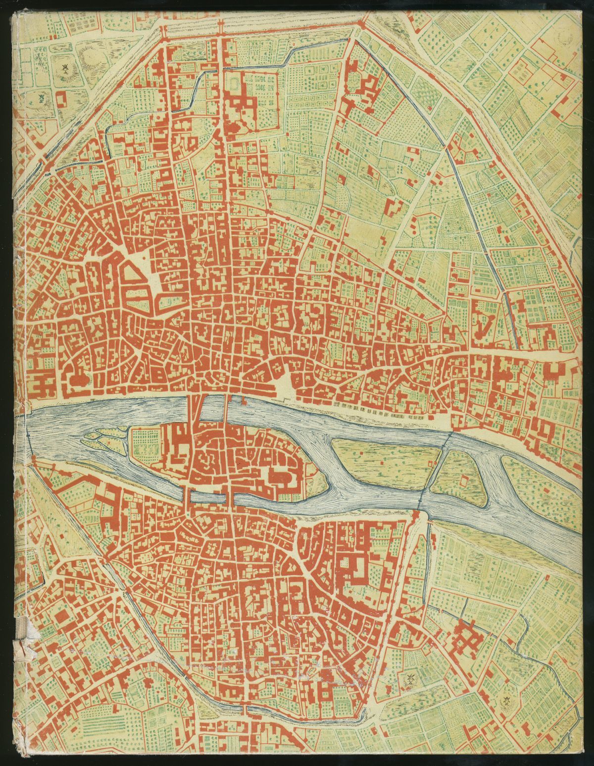 Caractere Noel 62 Paris Ma Jolie