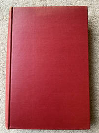 Moses Maimonides 1135-1204 by Rabbi Dr. I. Epstein - First Edition - no date - from Town Books of San Anselmo (SKU: 282)