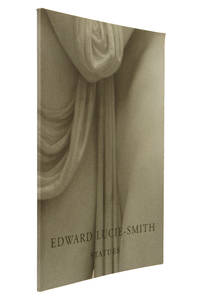 Edward Lucie-Smith Statues
