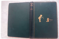 image of Winnie-The-Pooh