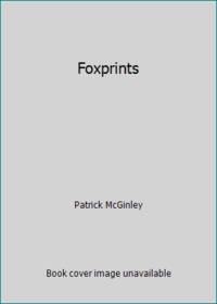 Foxprints