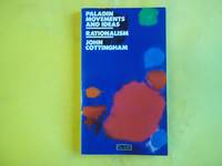 Rationalism (Paladin Books)