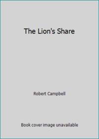 The Lion's Share