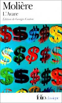 cover of Lavare