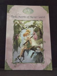 Tink, North of Never Land