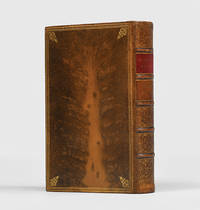 The Life and Adventures of Nicholas Nickleby. by DICKENS, Charles - 1839