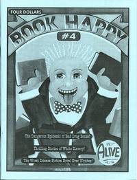 Book Happy 4