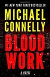 Blood Work