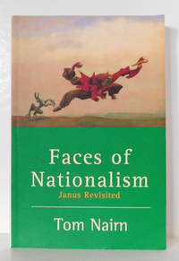 Faces of Nationalism: Janus Revisited