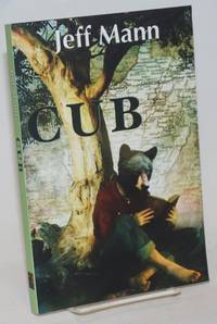 Cub