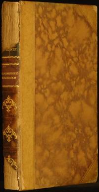 Cakes And Ale Or The Skeleton In The Cupboard by Maugham W Somerset - Hardcover - 1935 - from Mammy Bears Books (SKU: mbb005847)