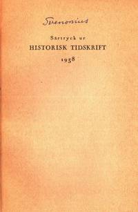 Ett tillrättakommet privilegiebrev för Örebro…