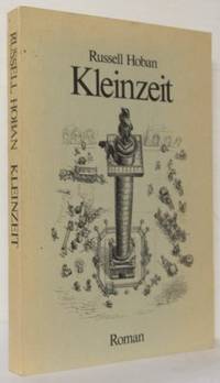 Kleinzeit.