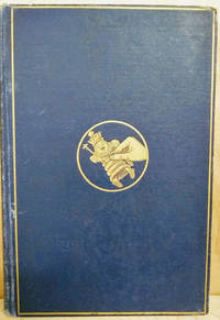 Through the Looking-Glass and What Alice Found There