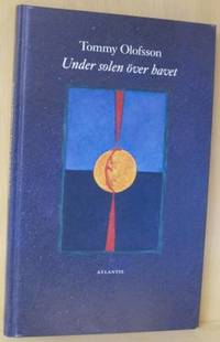 Under solen över havet.